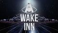 A Wake Inn - PC (Steam)