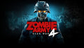 Zombie Army 4 Dead War - PC (Steam)