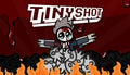 TinyShot - PC (Steam)