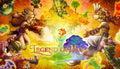 Legend of Mana - PC (Steam)