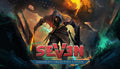 Seven: Enhanced Collector's Edition - PC (Steam)