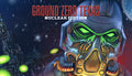 Ground Zero Texas - Nuclear Edition - PC (Steam)