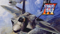 Strikers 1945 III - PC (Steam)