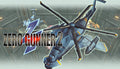 Zero Gunner 2 - PC (Steam)
