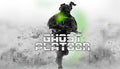 Ghost Platoon - PC (Steam)