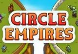Circle Empires PC Steam CD Key