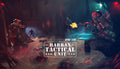 Dying Light - Harran Tactical Unit Bundle - PC & Mac (Steam)