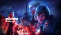 Wolfenstein: Youngblood - PC (Steam)