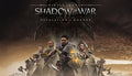 Middle-Earth: Shadow of War -The Desolation of Mordor - PC (Steam)