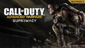 Call of Duty: Advanced Warfare: Supremacy - PC (Steam)