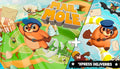 Mail Mole - PC (Steam)