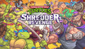Teenage Mutant Ninja Turtles: Shredder's Revenge - PC (Steam)