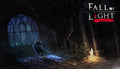 Fall of Light: Darkest Edition - PC & Mac (Steam)