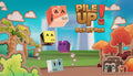 Pile Up! Box by Box - PC (Steam)