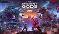 Doom Eternal: The Ancient Gods - Part Two - PC (Steam)