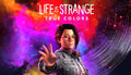 Life is Strange: True Colors - PC (Steam)
