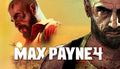 Max Payne 4 - PC