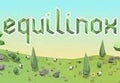 Equilinox PC Steam CD Key