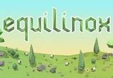 Equilinox PC Steam CD Key