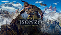 Isonzo - PC (Steam)
