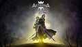 Aeterna Noctis - PC (Steam)
