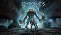 Chronos: Before the Ashes - Xbox One
