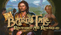 The Bard's Tale - PC & Mac (Steam)