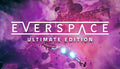 Everspace Ultimate Edition - PC & Mac (Steam)