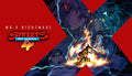 Streets Of Rage 4 - Mr. X Nightmare - PC & Mac (Steam)