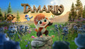 Tamarin - PC (Steam)