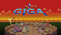 Soul of Giga - PC (Steam)