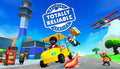 Totally Reliable Delivery Service - PC & Mac (Steam)