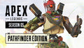 Apex Legends - Pathfinder Edition - PC (EA App)