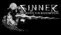 Sinner: Sacrifice for Redemption - PC (Steam)