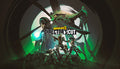 Borderlands 3: Director's Cut - PC (Steam)