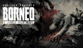Borneo: A Jungle Nightmare - PC (Steam)