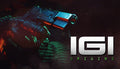 I.G.I. Origins - PC (Steam)