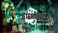 SteamDolls - Order Of Chaos - PC (Steam)