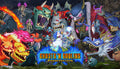 Ghosts 'n Goblins Resurrection - PC (Steam)