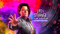 Life is Strange: True Colors - Ultimate Edition - PC (Steam)