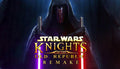 Star Wars: Knights of the Old Republic Remake - PC
