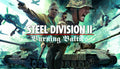 Steel Division 2 - Burning Baltics - PC (Steam)