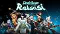 Devil Slayer - Raksasi - PC (Steam)