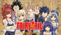 Fairy Tail Digital Deluxe - PC (Steam)