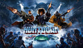 Huntdown - PC & Mac (Steam)