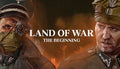 Land of War - The Beginning - PC (Steam)