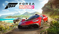 Forza Horizon 5 - PC, Xbox One & Xbox Series X|S (Microsoft Store)