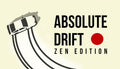 Absolute Drift - PC & Mac (Steam)