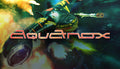 AquaNox - PC (Steam)