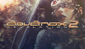 AquaNox 2: Revelation - PC (Steam)